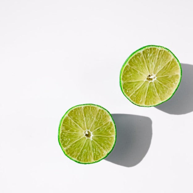 Daiquiri de Lavanda